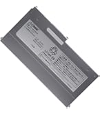 【予備バッテリーつき】Panasonic MX-4 ノートパソコン Panasonic CF-MX4 ノートPC 動作確認済み 予備バッテリー付